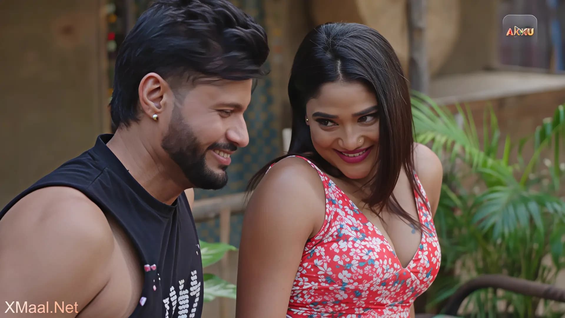 Tanmay Apartment Episode 1