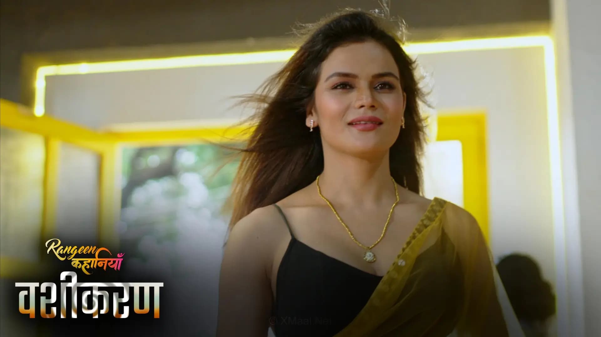 Vashikaran Episode 1