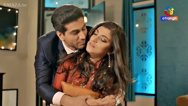 Birthday Gift Episode 2