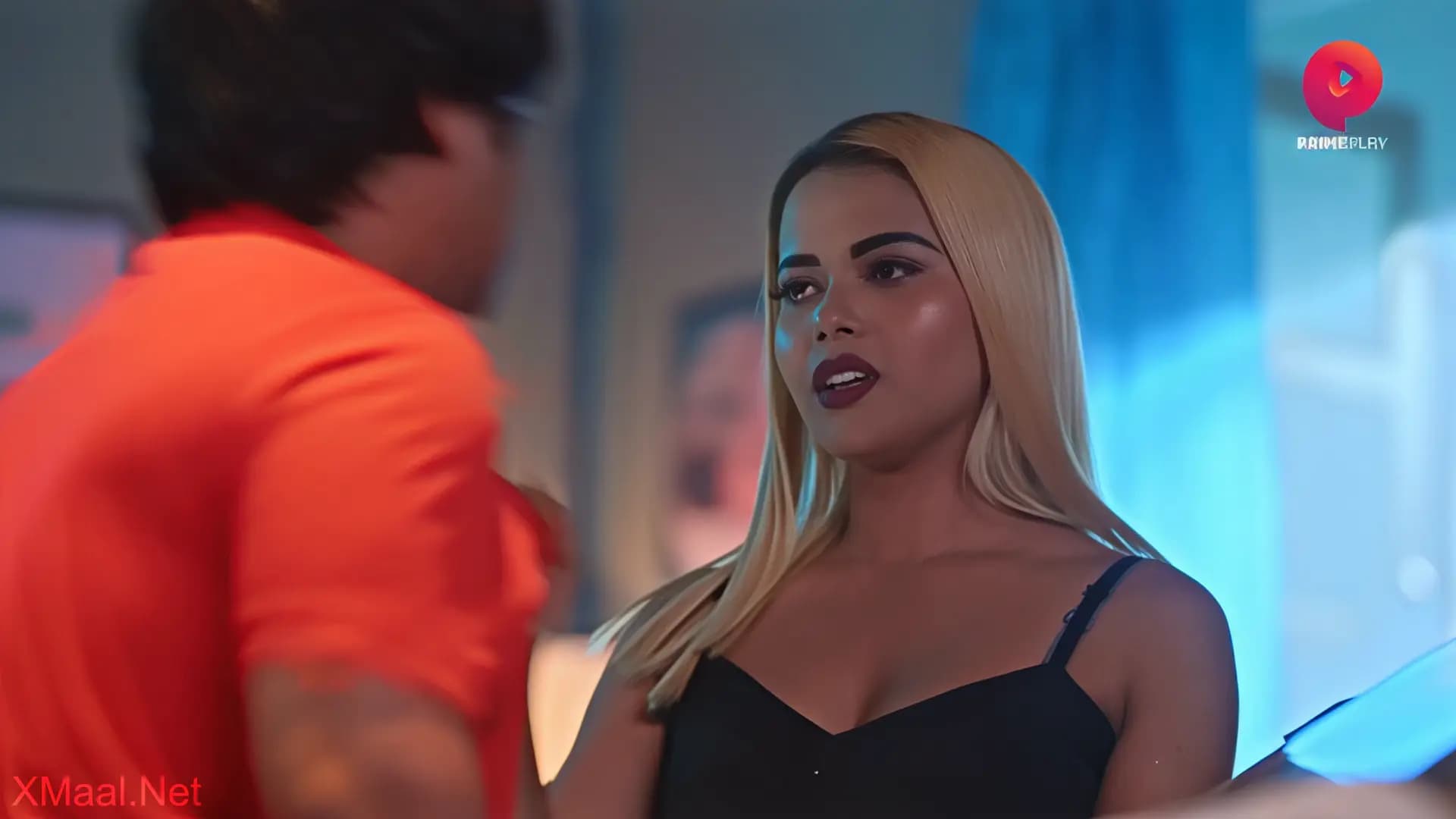 Antarvasna S2 Episode 5