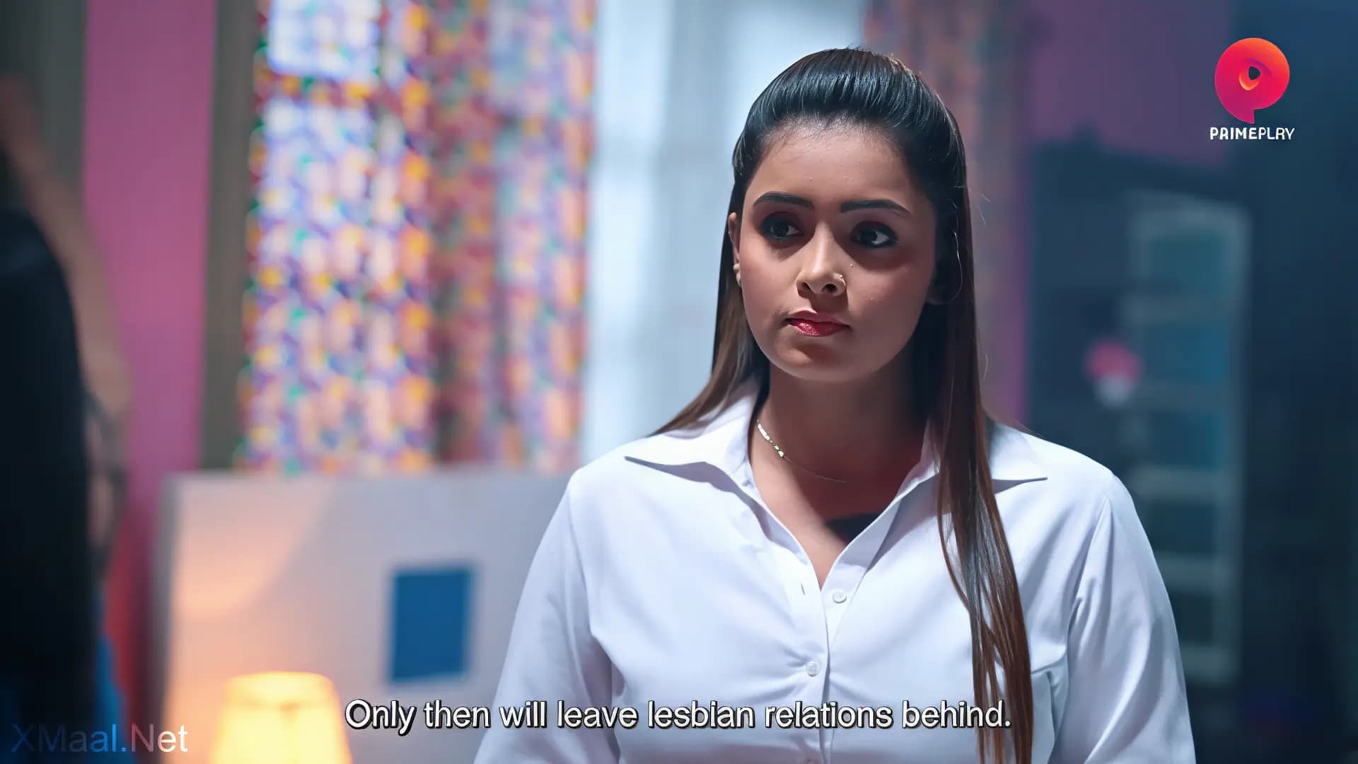 Antarvasna S2 Episode 7