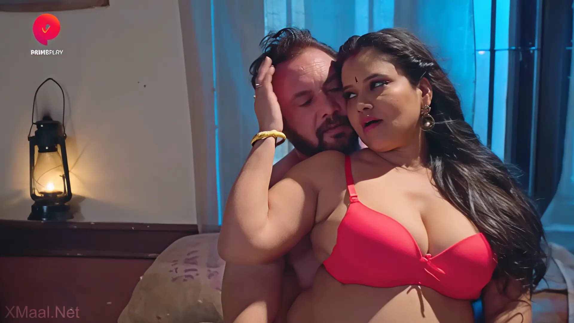 Pehredaar S5 Episode 1