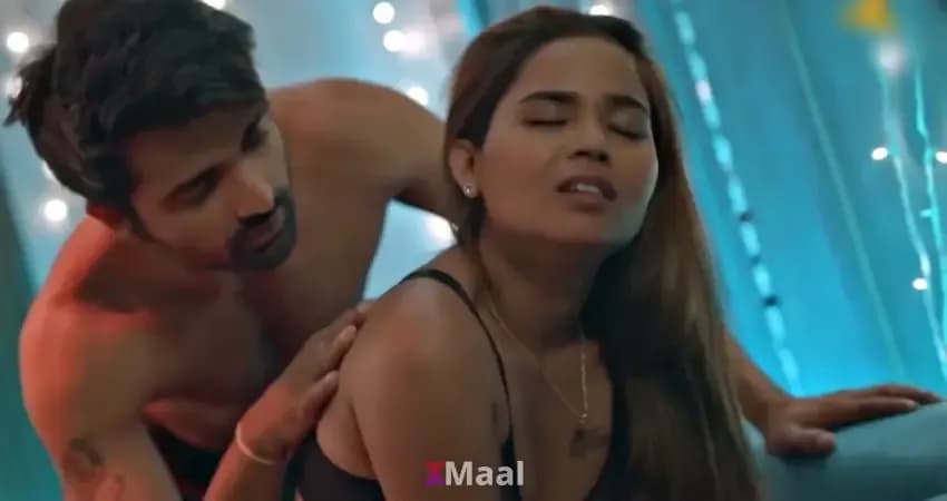 Aakhri Sukh Episode 4