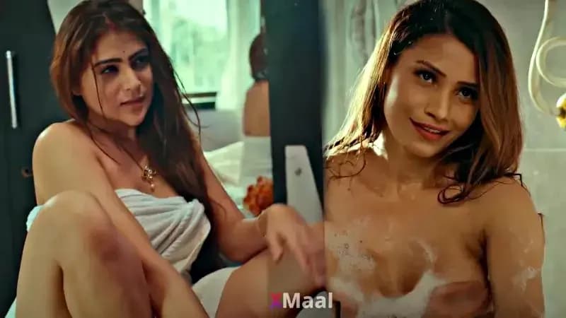 Aadhi Gharwali Episode 4