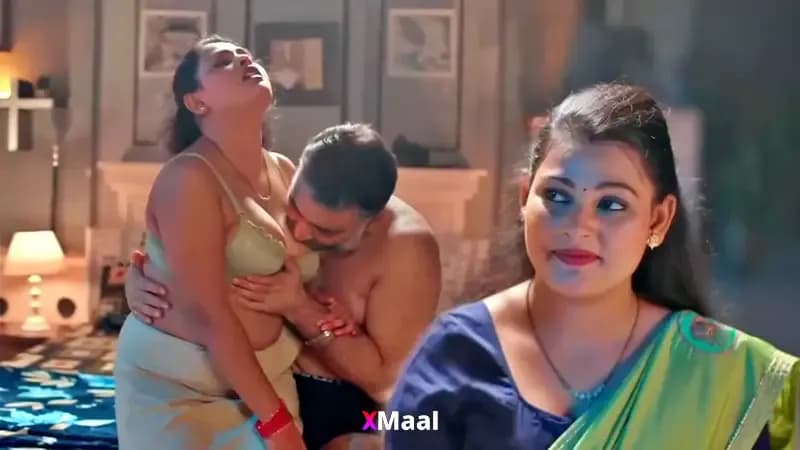 Akalmand Junglee Episode 8