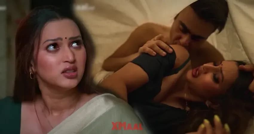 Chhu Le Zara Episode 5