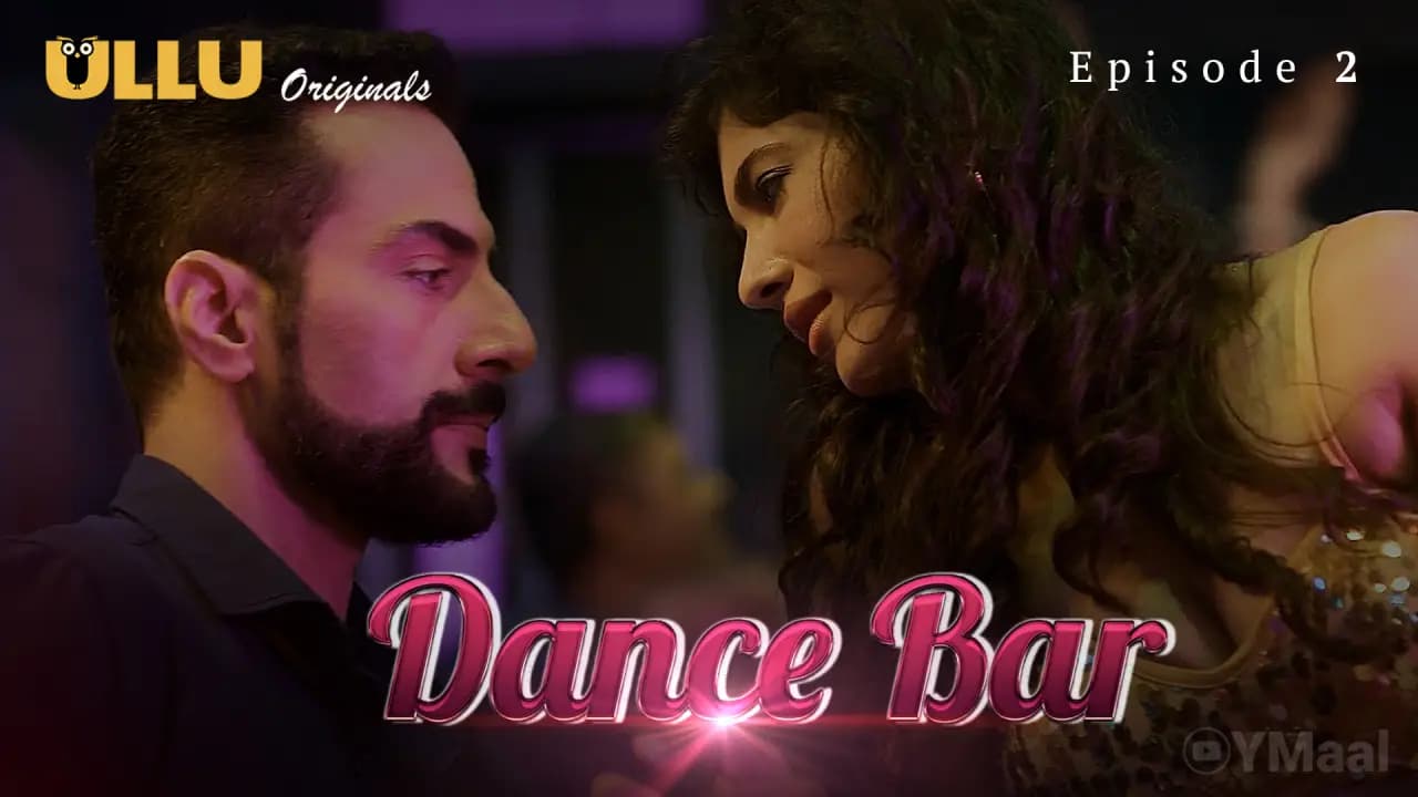 Dance Bar Episode 2