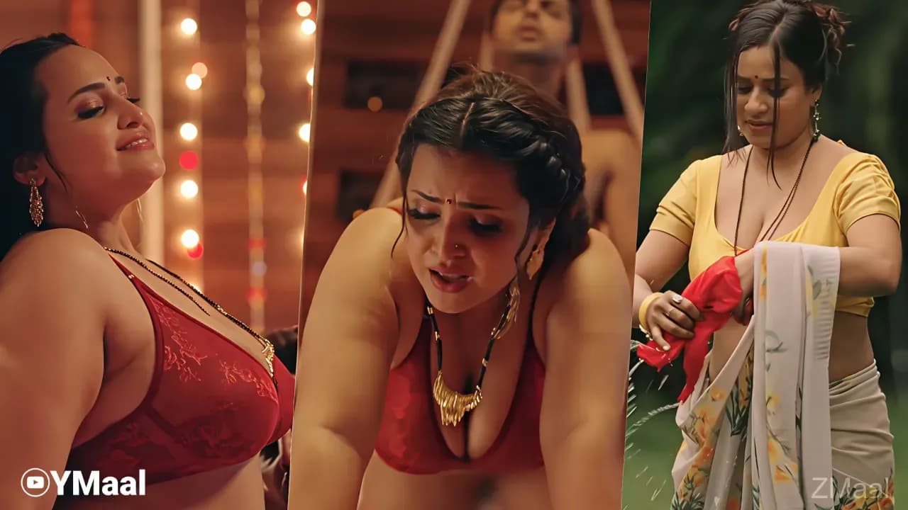 De De Pyaar De Dost Episode 2