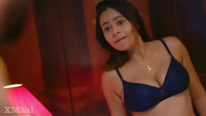 Dulhe Raja Episode 4