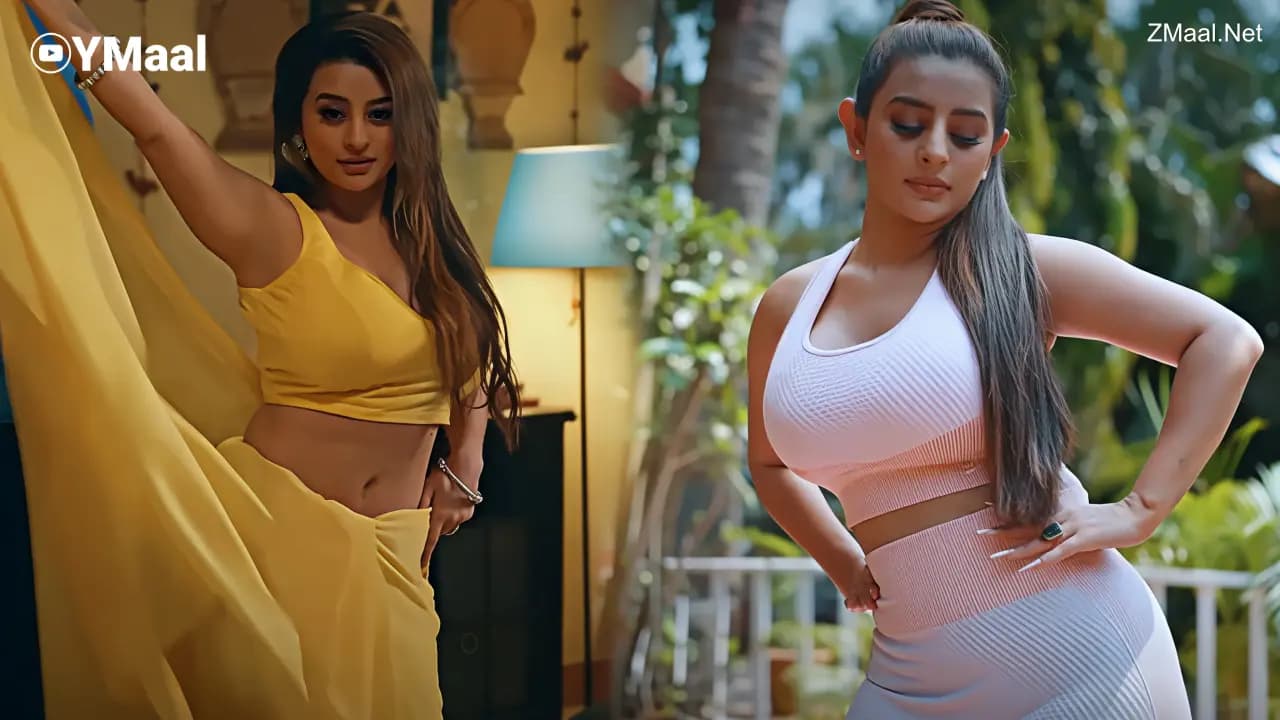 Gore Gore Gaal Episode 3