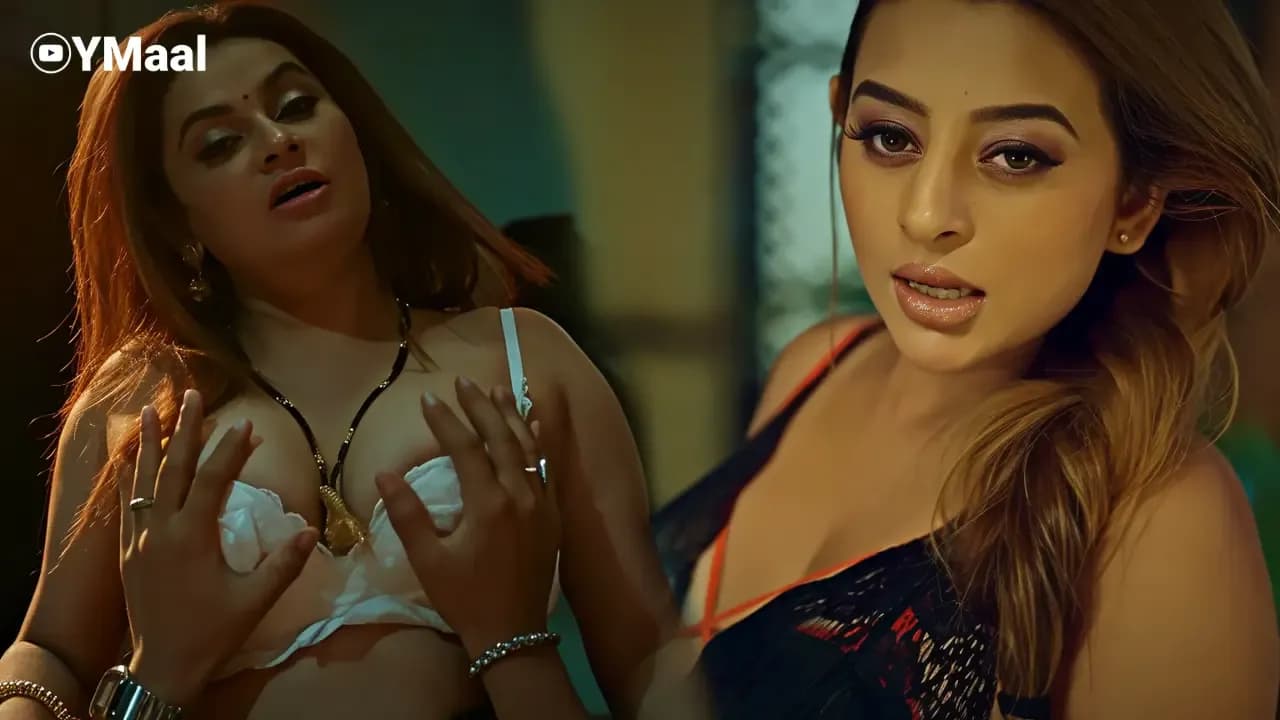 Gore Gore Gaal Episode 6