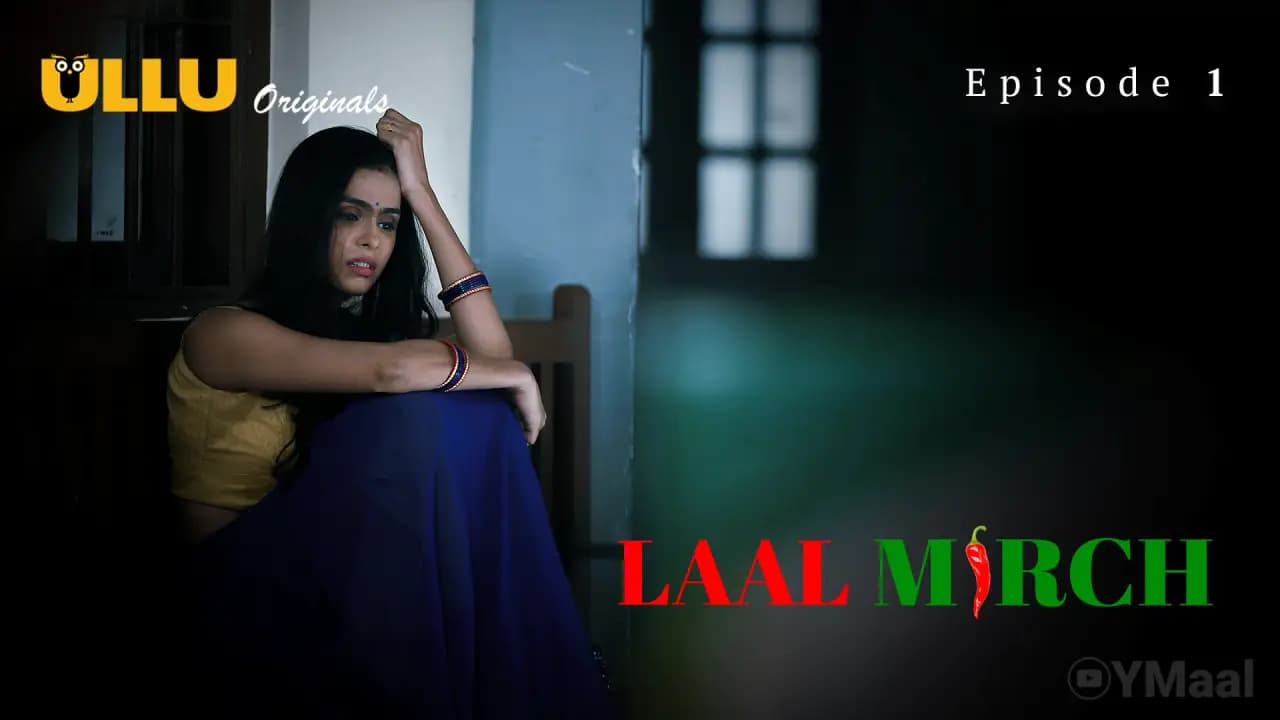 Laal Mirch Episode 1