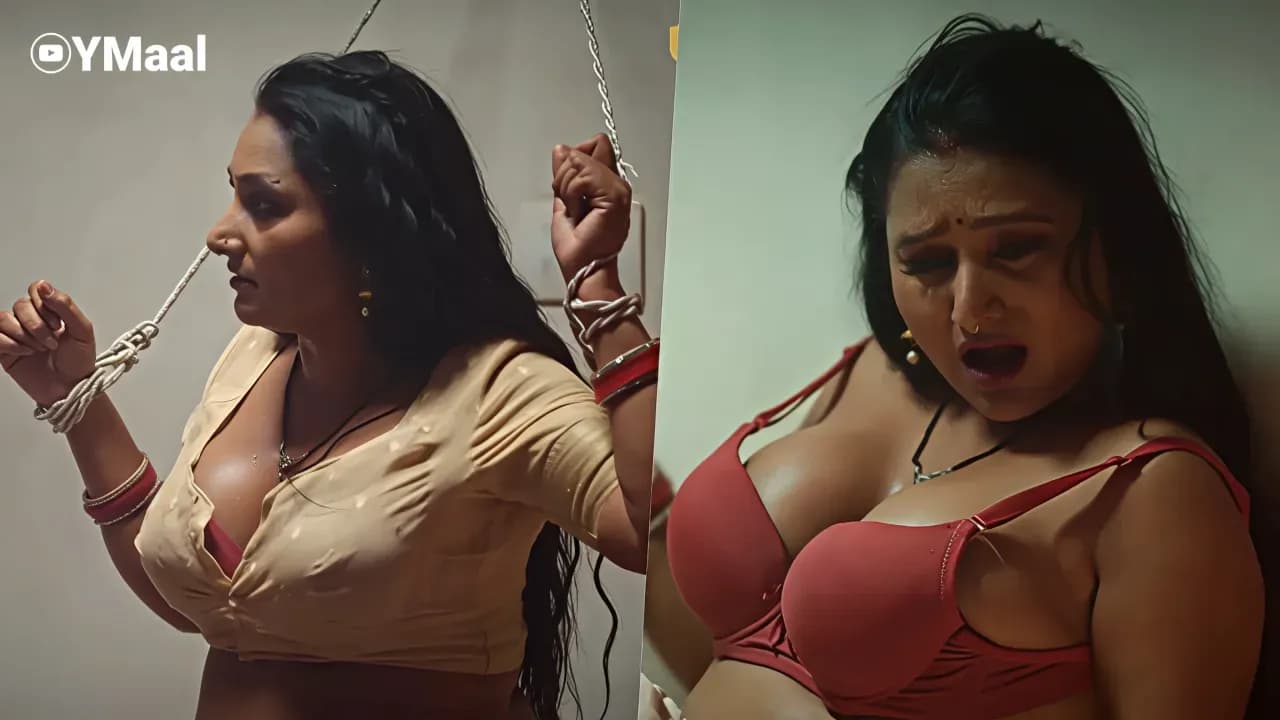 Meri Mummy Ki Dost Episode 1