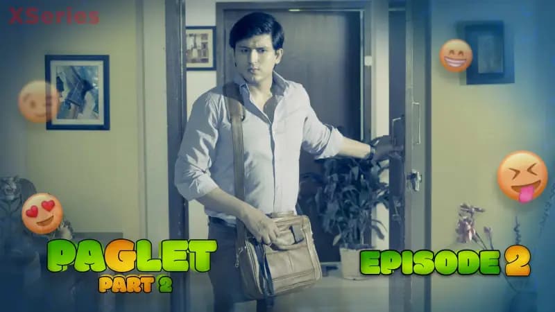 Paglet 2 Episode 2