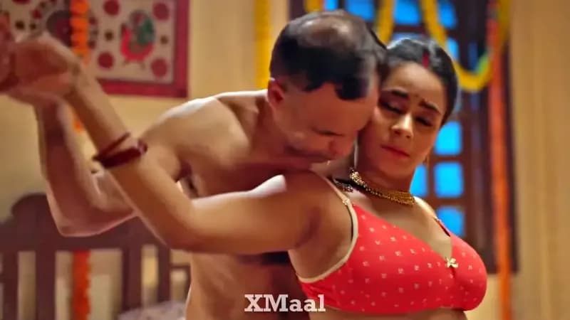 Tailor Kaka Episode 2